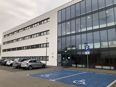 Centrum Mowy, Terapii i Psychodietetyki